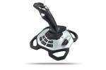 Logitech Extreme� 3D Pro