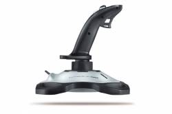 Logitech Extreme™ 3D Pro KOPIE
