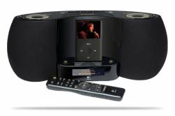 Pure-Fi Dream™