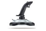 Logitech Extreme™ 3D Pro KOPIE